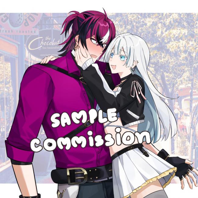 commission-cover
