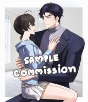 commissions-image
