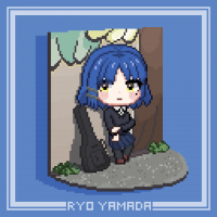 commissions-image