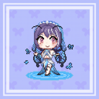 commissions-image