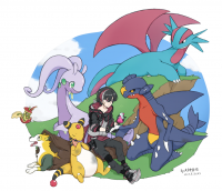 commissions-image