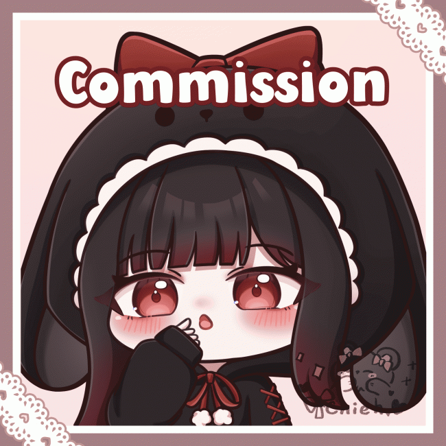 commission-cover
