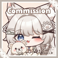 commissions-image