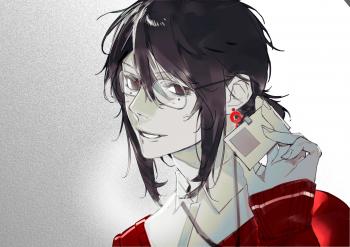 委託封面