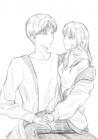 commissions-image