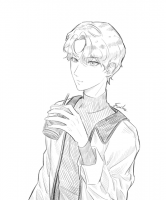 commissions-image
