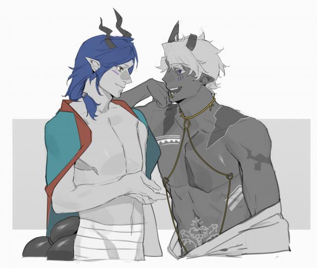 commission-cover