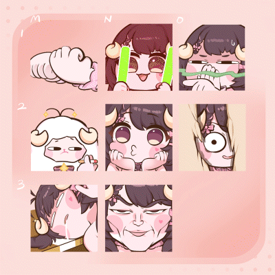 commissions-image