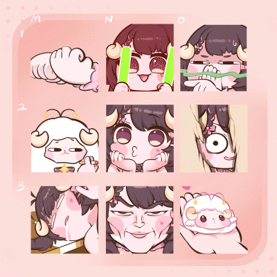 commissions-image
