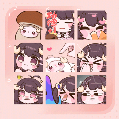 commissions-image
