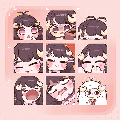 commissions-image