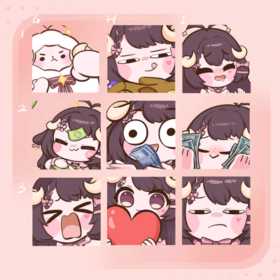 commissions-image