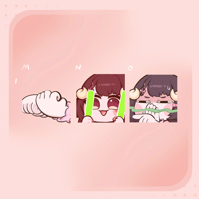 commissions-image