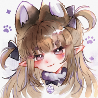 commissions-image