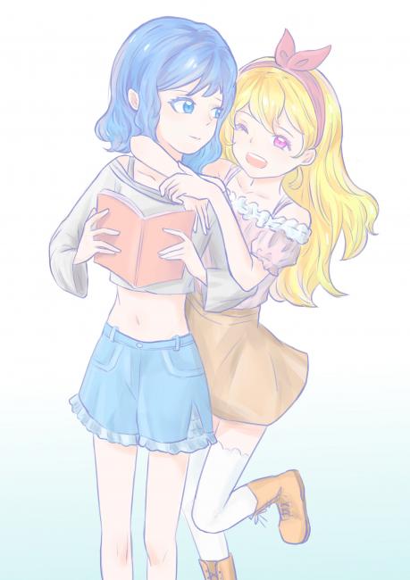 commission-cover