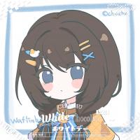 commissions-image