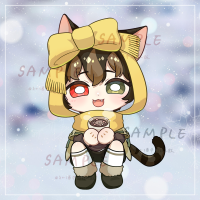 commissions-image