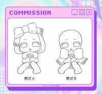 commissions-image