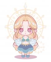 commissions-image
