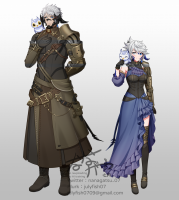 commissions-image