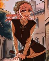 commissions-image