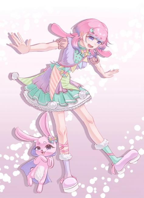 commission-cover