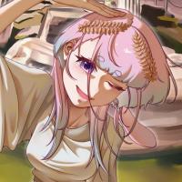 commissions-image