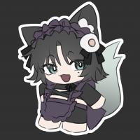 commissions-image