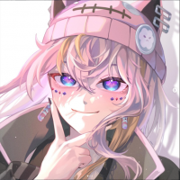 commissions-image