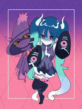 commission-cover
