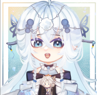 commissions-image