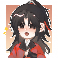 commissions-image
