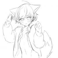 commissions-image