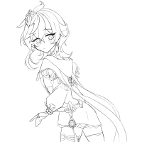 commissions-image
