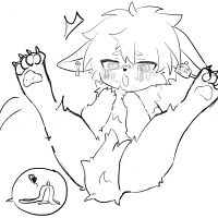 commissions-image