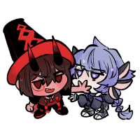 commissions-image