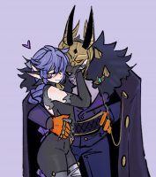 commissions-image