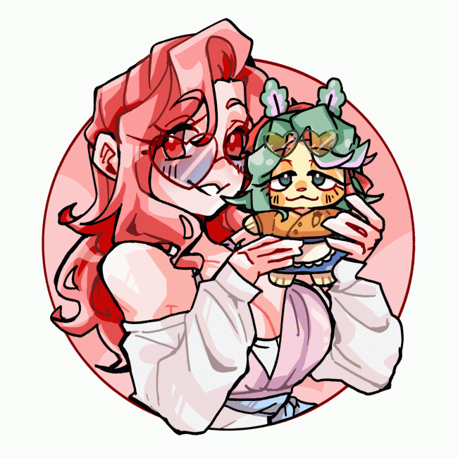 commission-cover