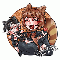 commissions-image