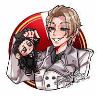 commissions-image