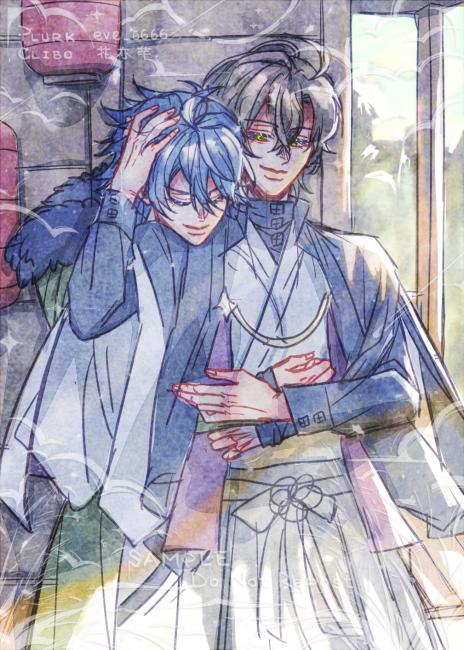 commission-cover