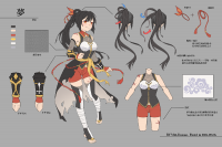 commissions-image