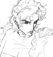 commissions-image