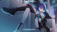 commissions-image