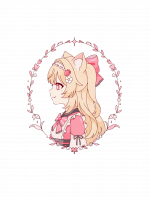 commissions-image