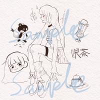 commissions-image