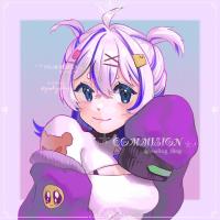 commissions-image