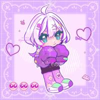commissions-image