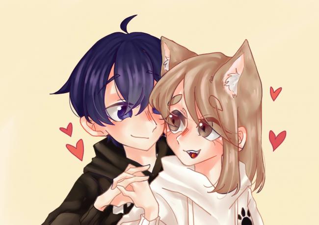 commission-cover