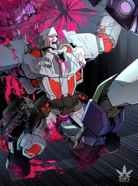 commission-cover